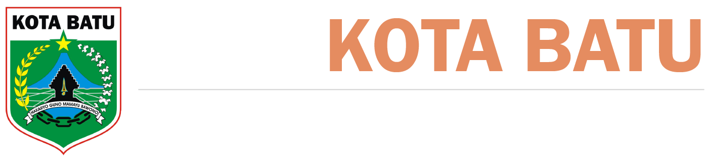 PPID Kota Batu